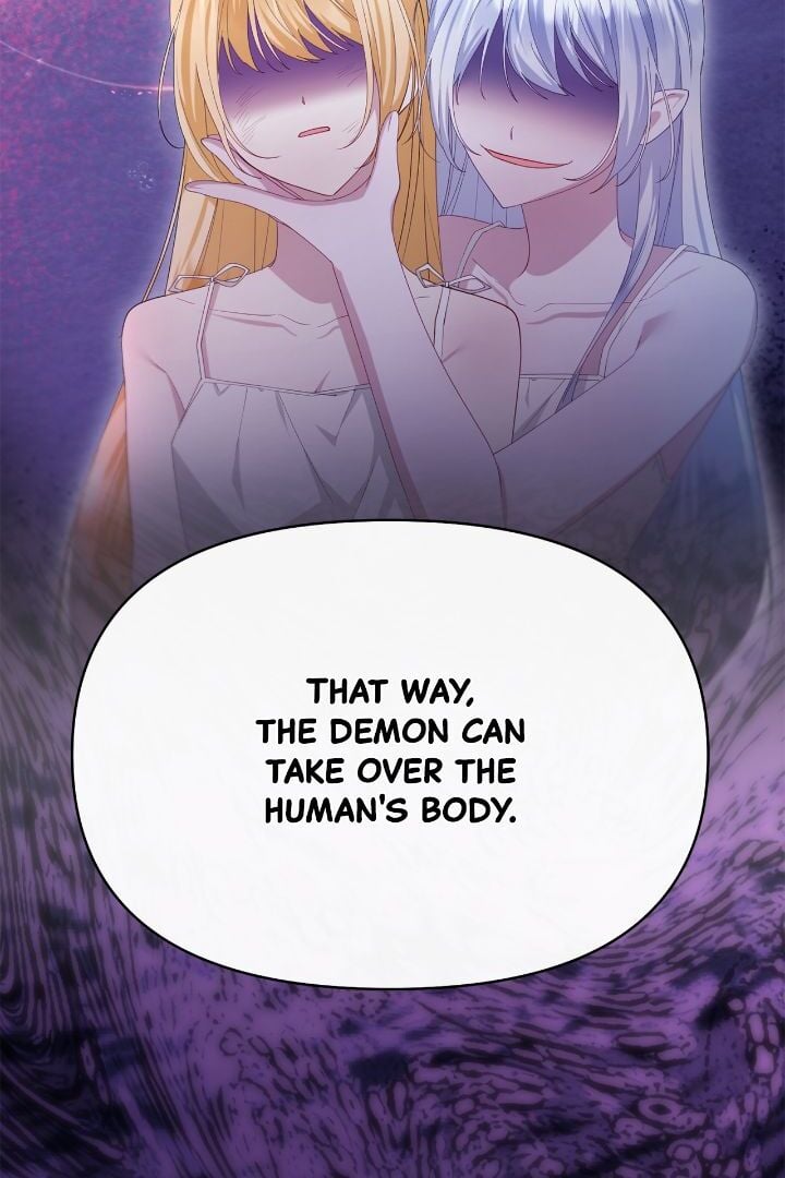 The Runaway Lead Lives Next Door Chapter 78 432 086