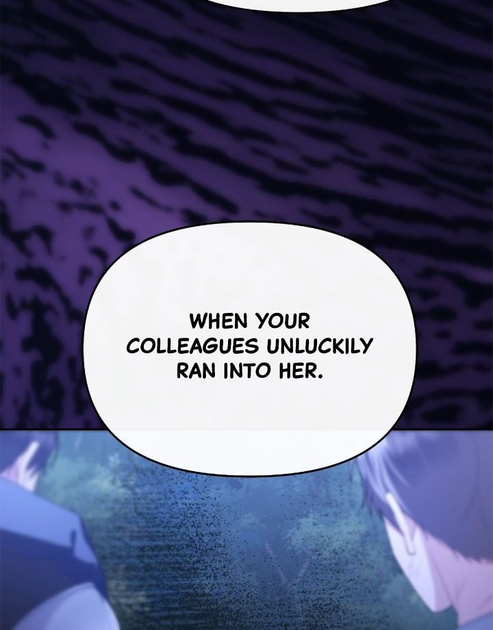 The Runaway Lead Lives Next Door Chapter 78 434 088