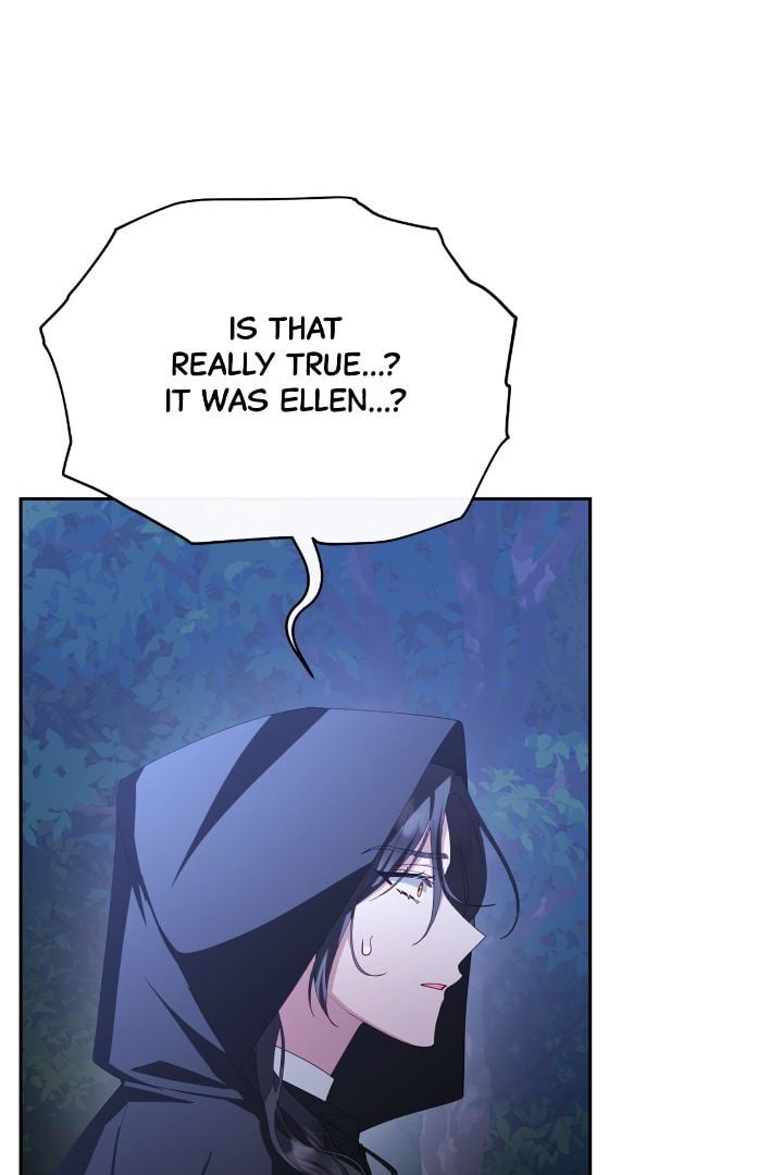 The Runaway Lead Lives Next Door Chapter 78 436 090