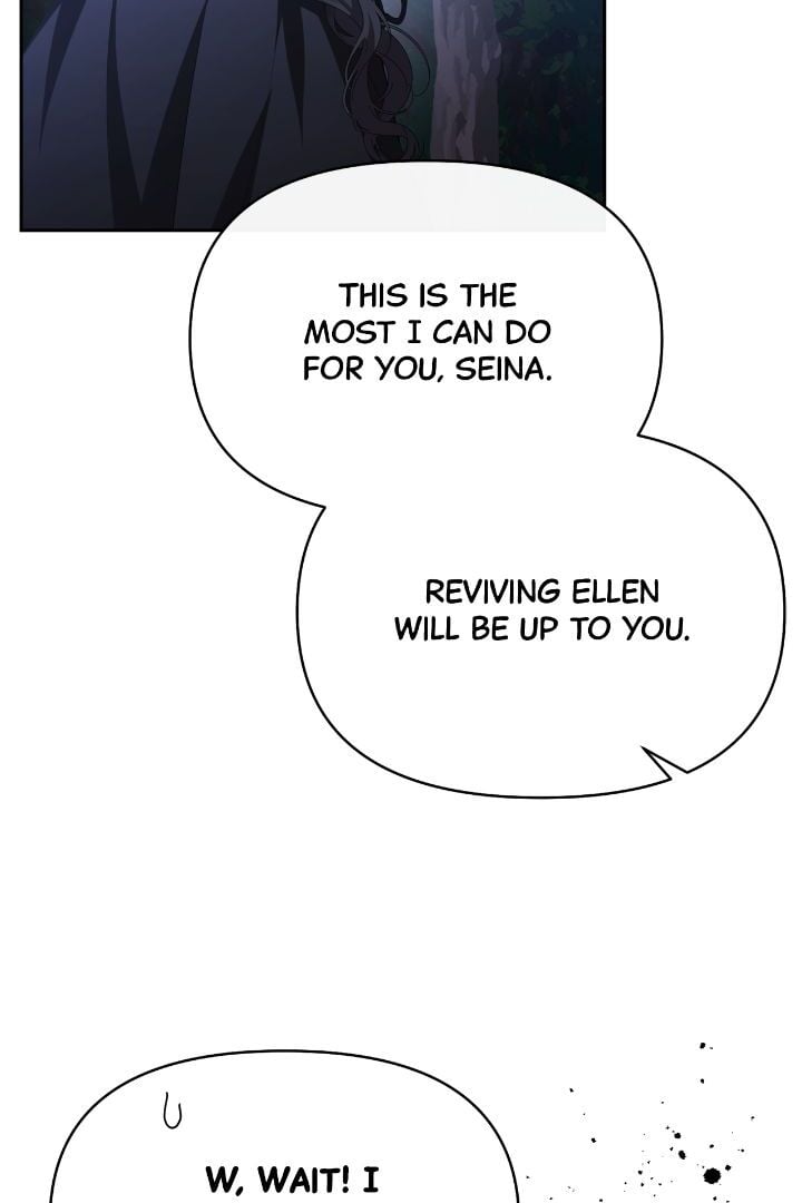 The Runaway Lead Lives Next Door Chapter 78 437 091