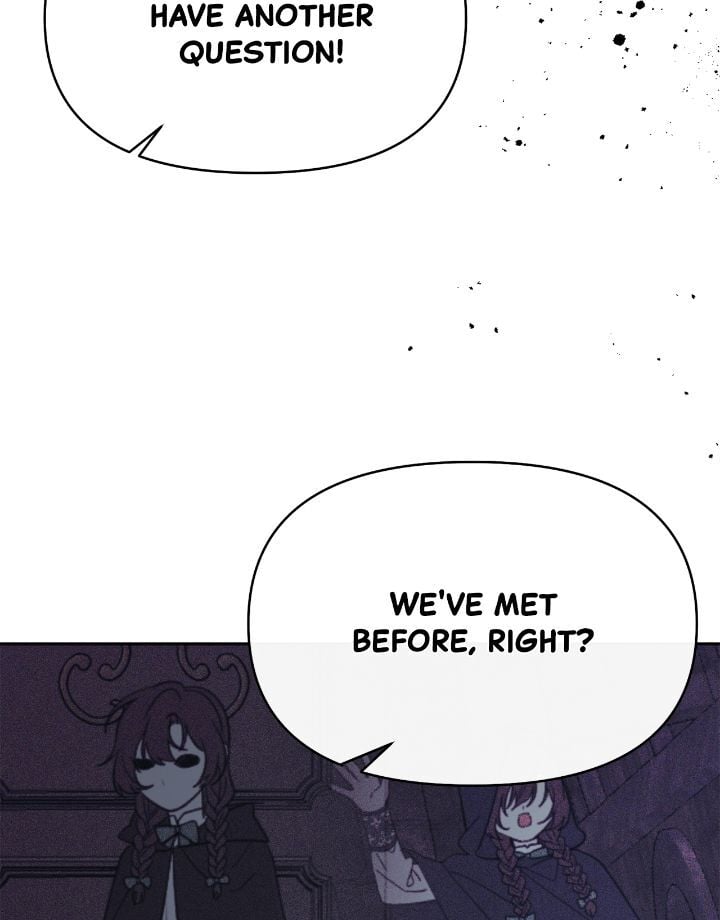The Runaway Lead Lives Next Door Chapter 78 438 092