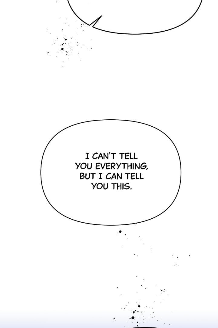 The Runaway Lead Lives Next Door Chapter 78 440 094