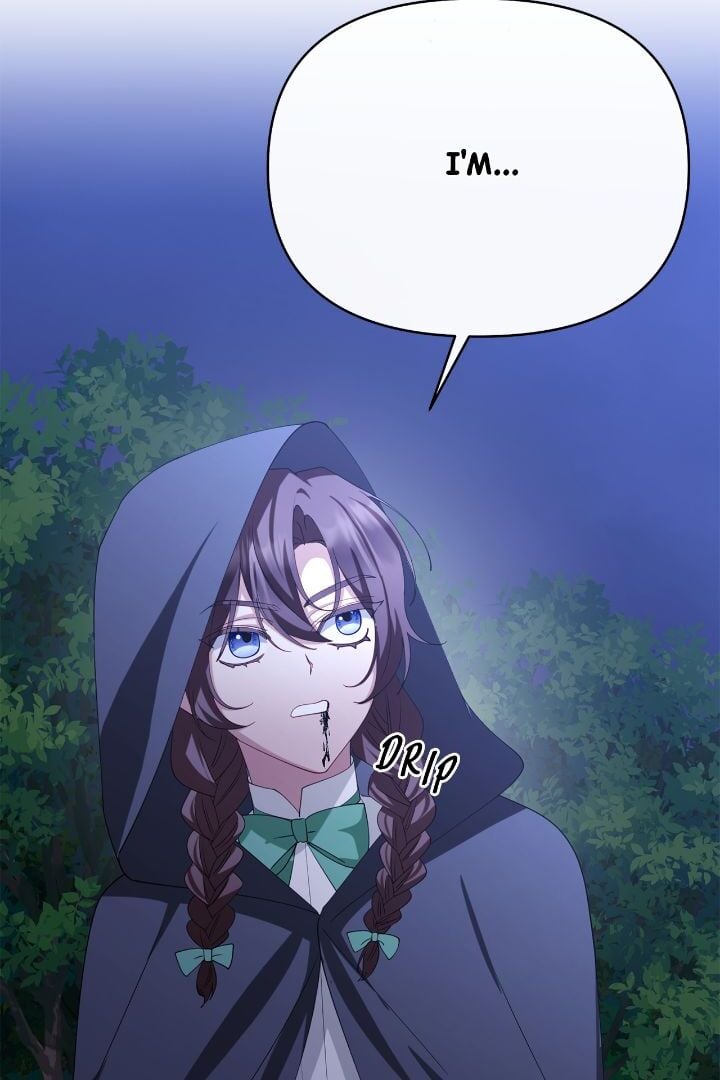 The Runaway Lead Lives Next Door Chapter 78 441 095