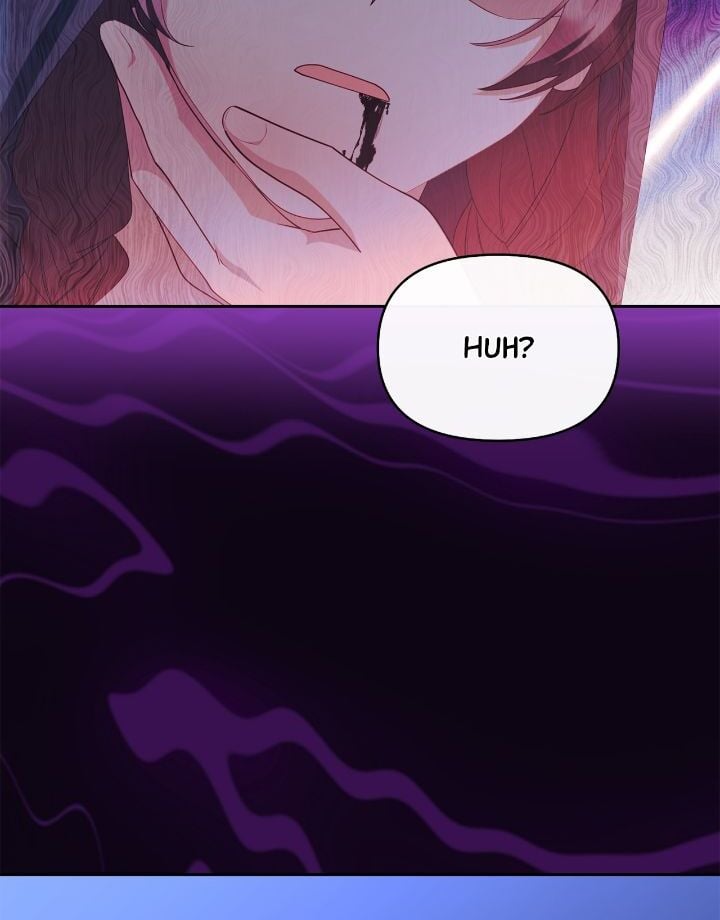 The Runaway Lead Lives Next Door Chapter 78 443 097