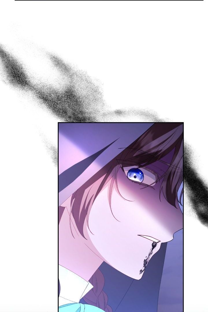 The Runaway Lead Lives Next Door Chapter 78 446 100