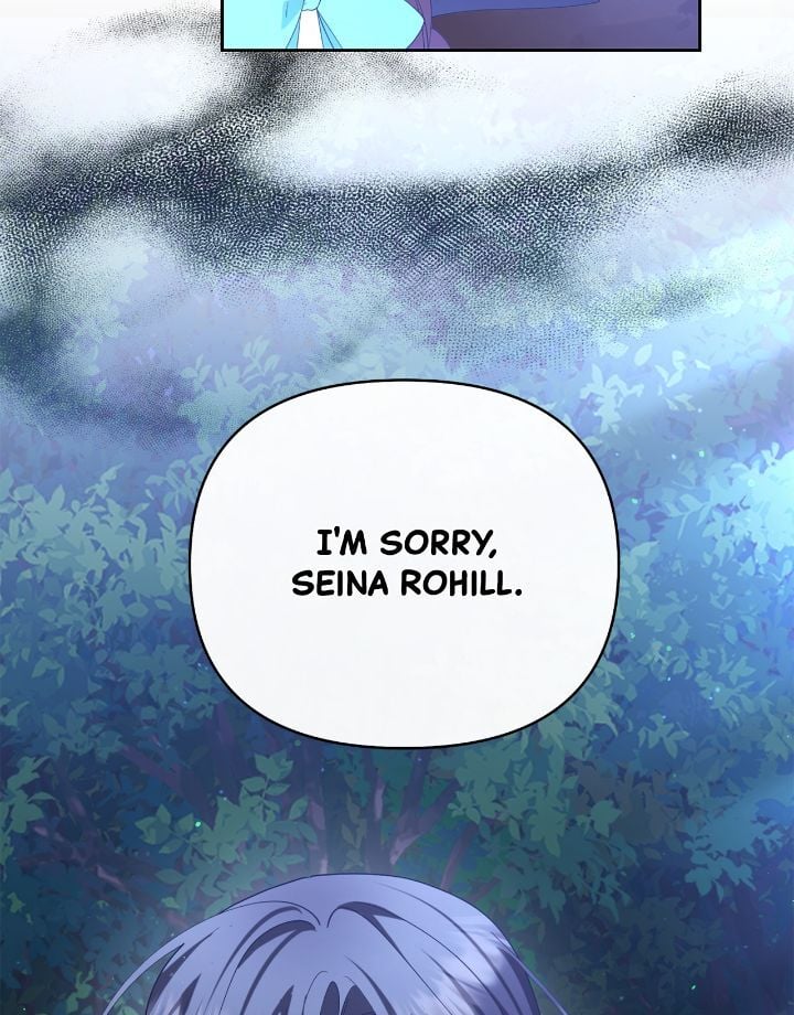 The Runaway Lead Lives Next Door Chapter 78 447 101
