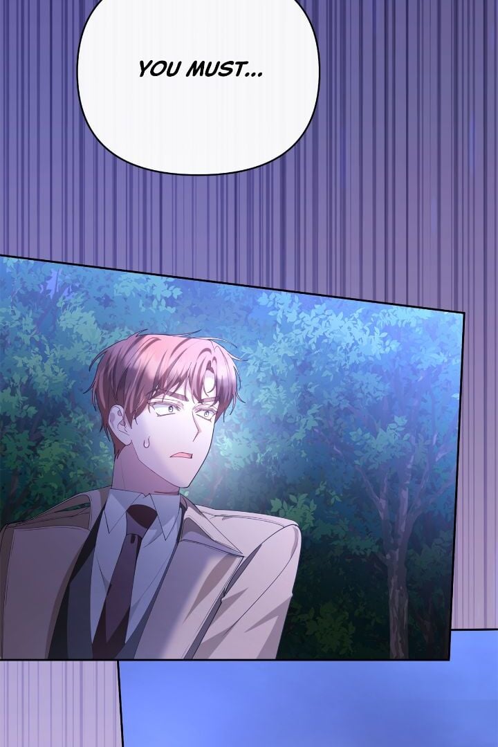 The Runaway Lead Lives Next Door Chapter 78 450 104