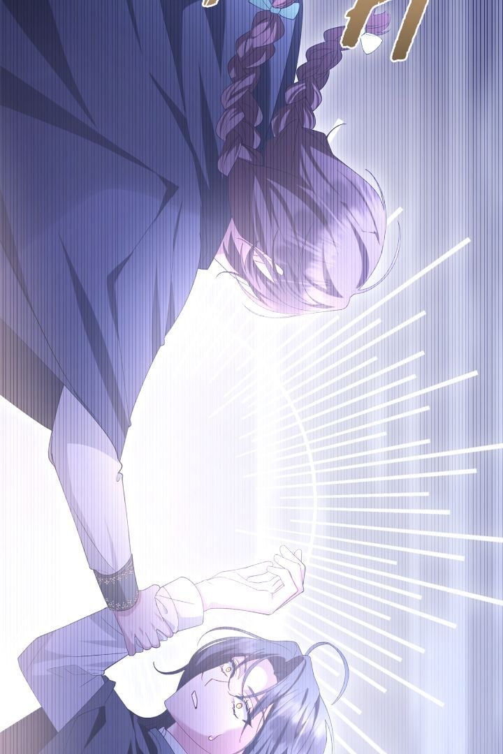 The Runaway Lead Lives Next Door Chapter 78 453 107