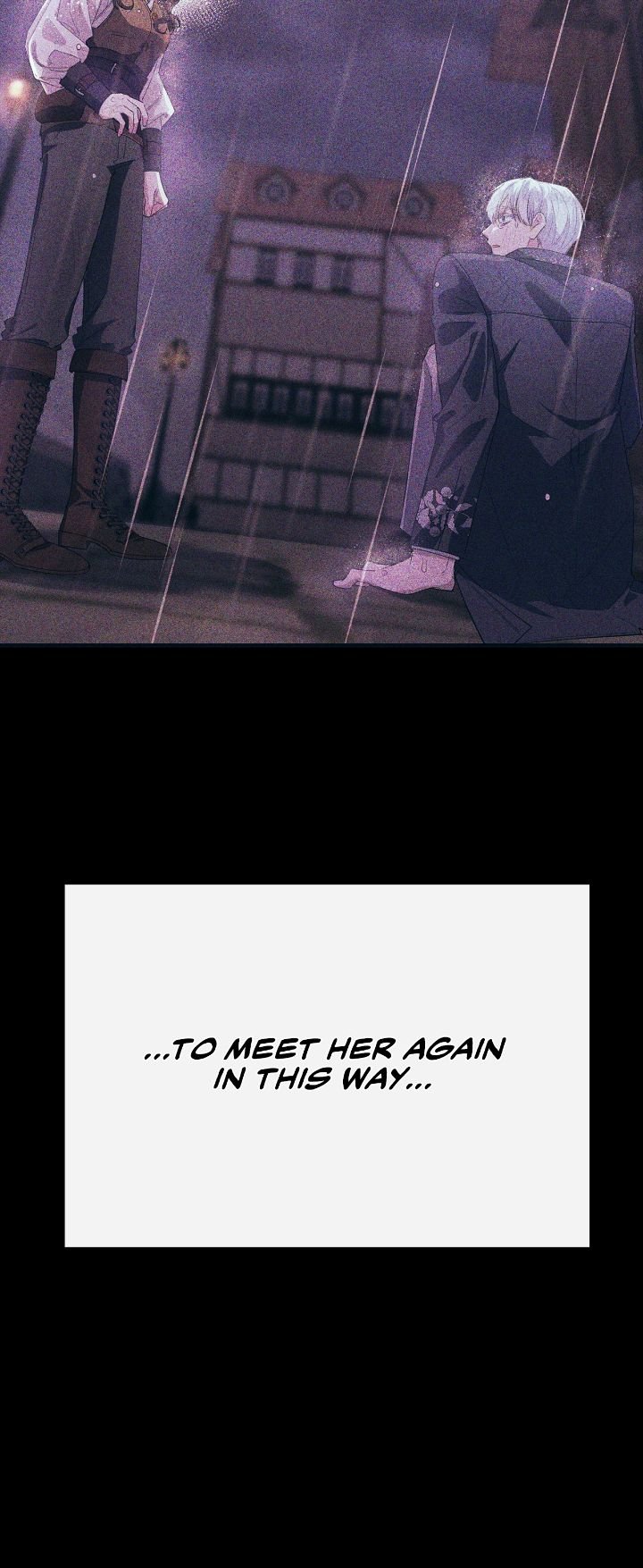 051