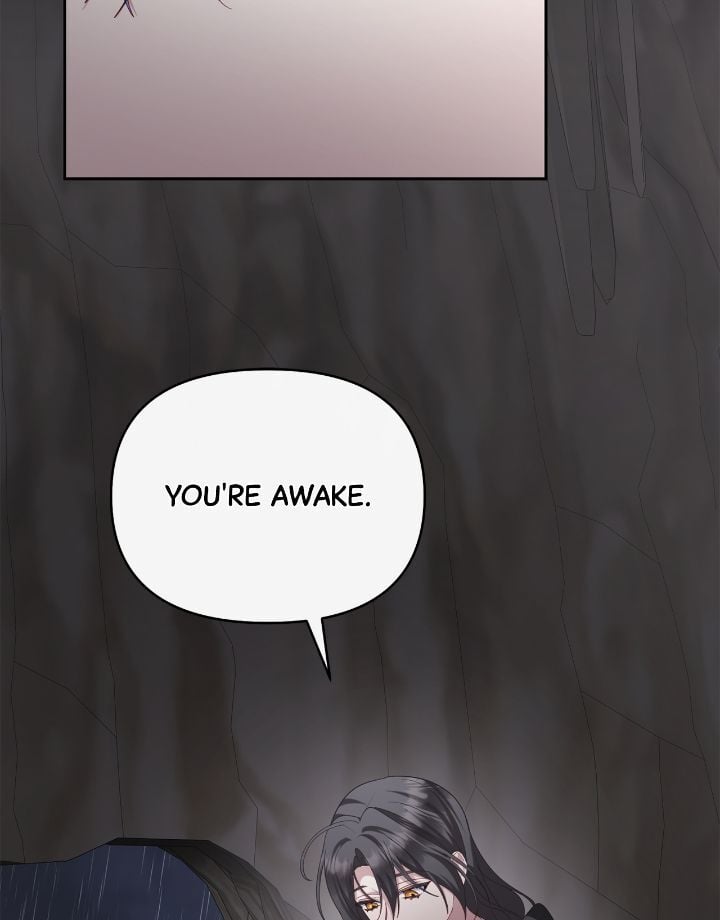 054
