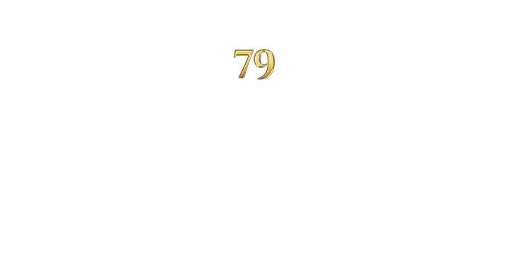 064