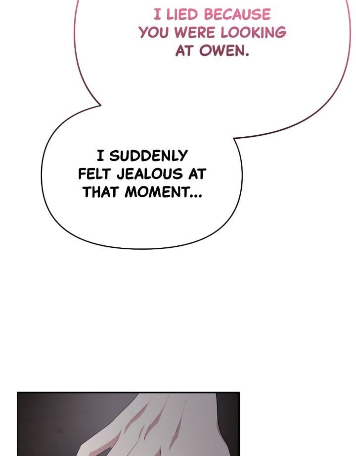 081