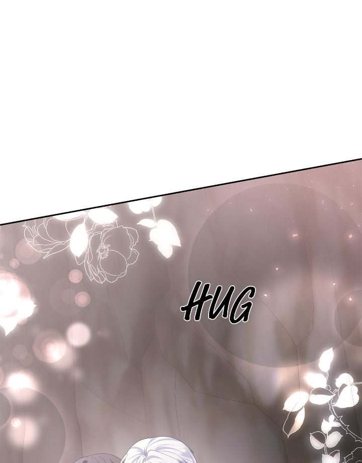 093
