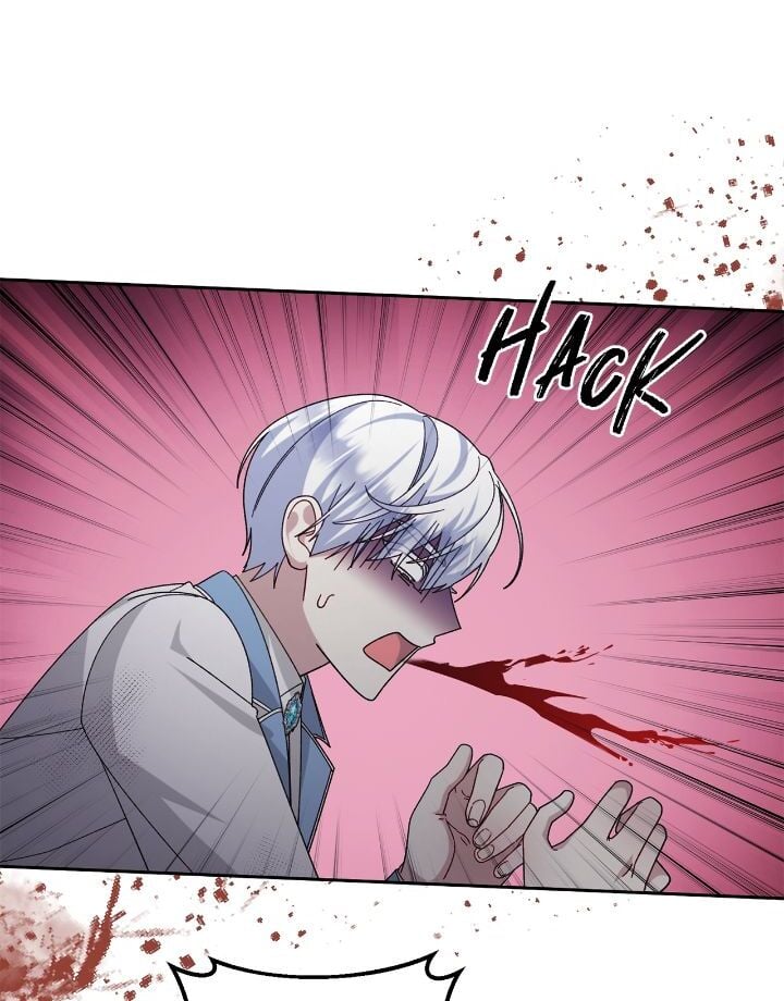 102