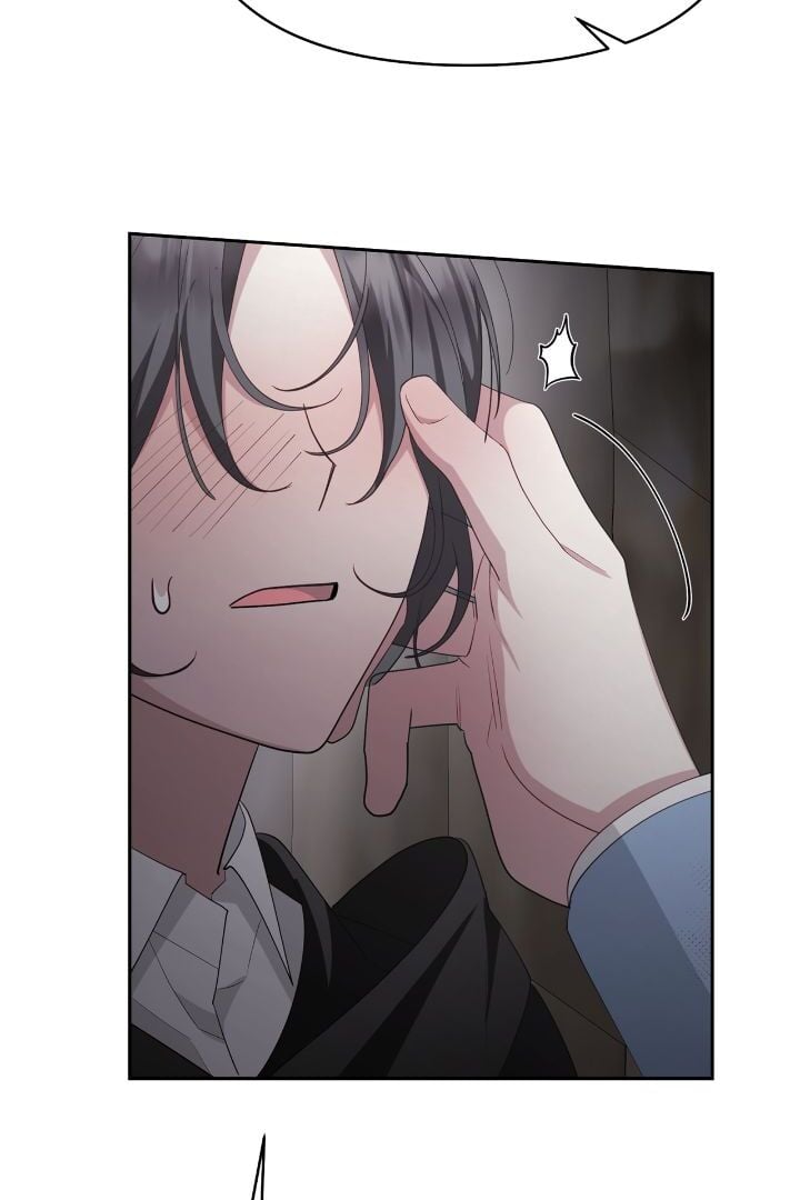 113