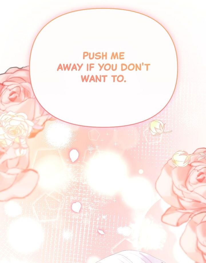 115