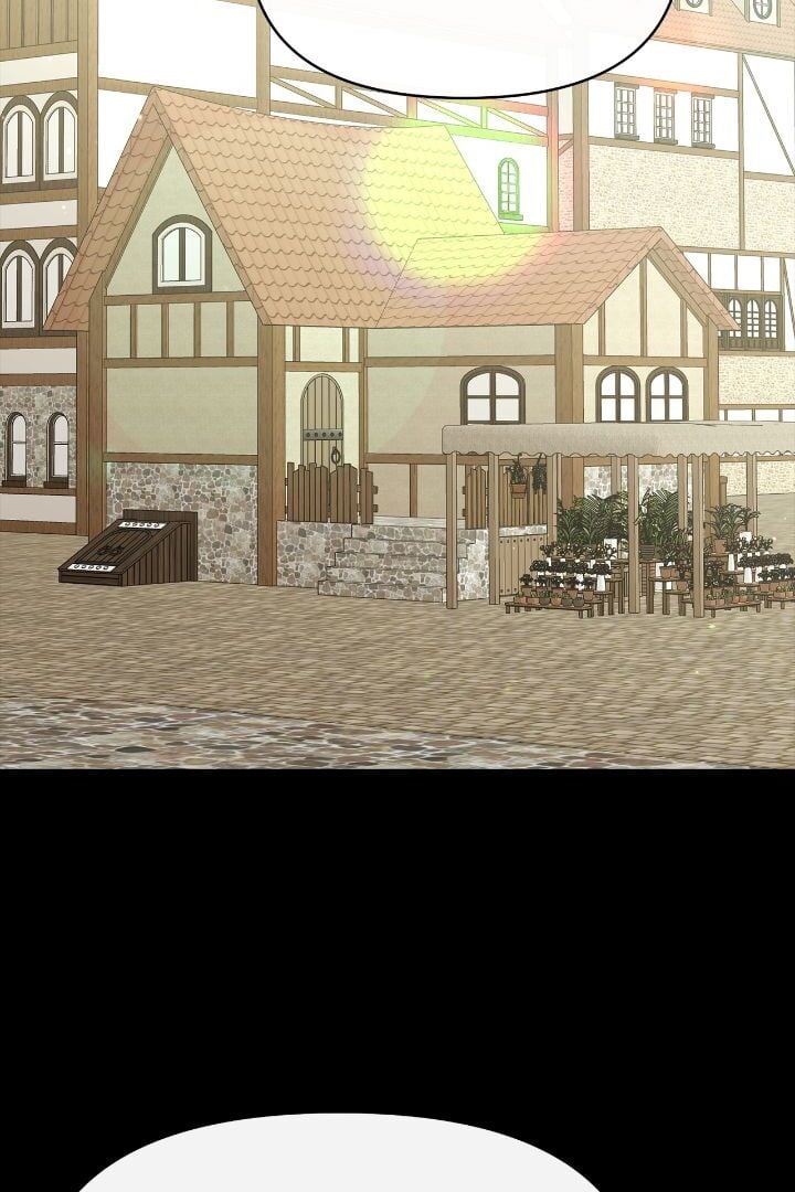 046