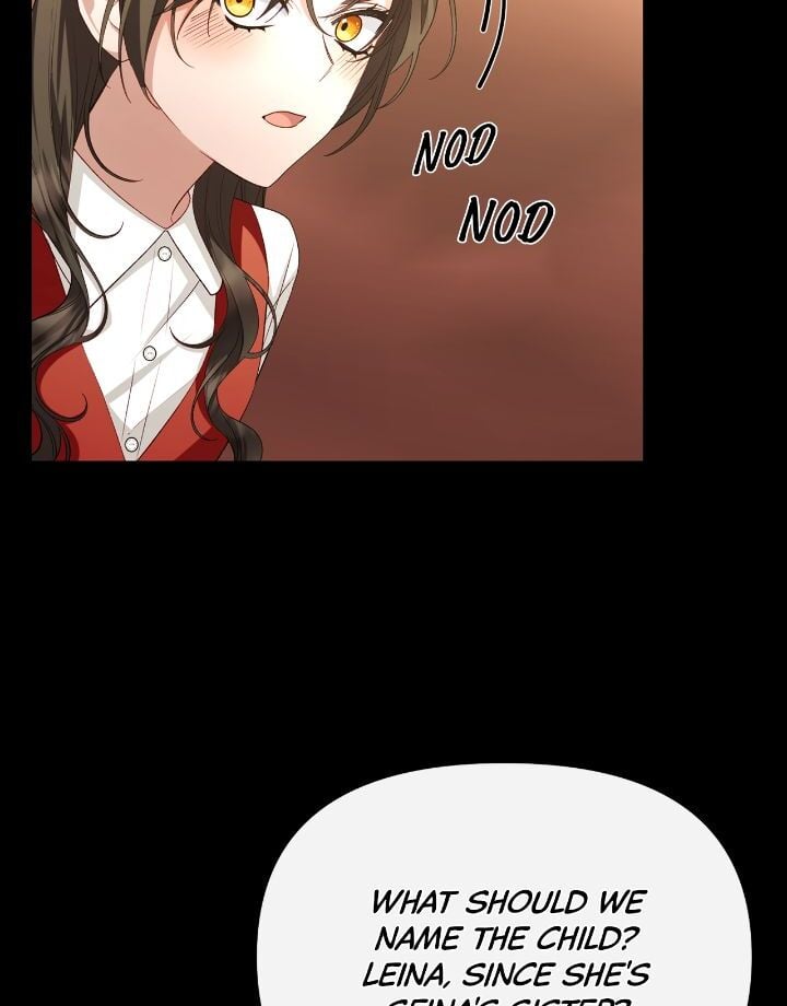 074