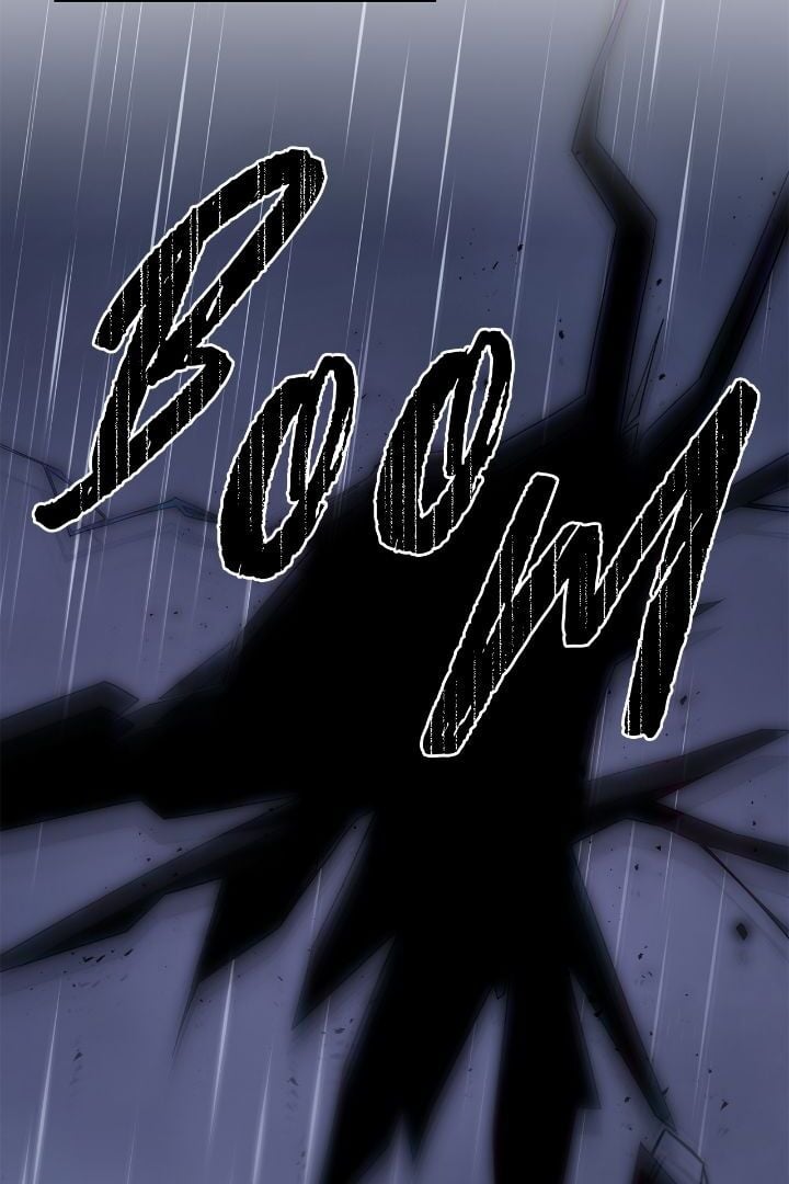 093