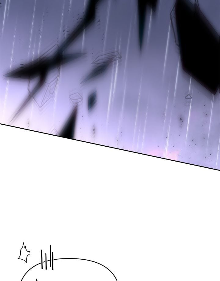 094
