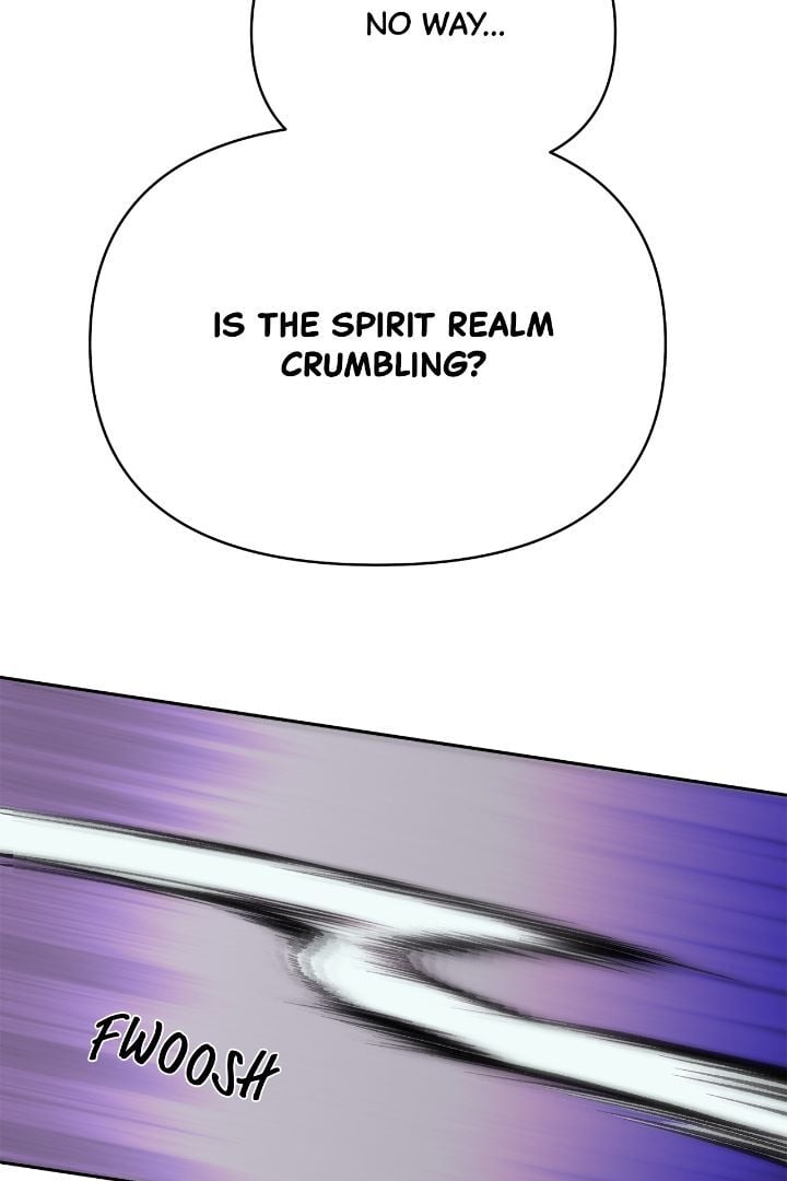 096