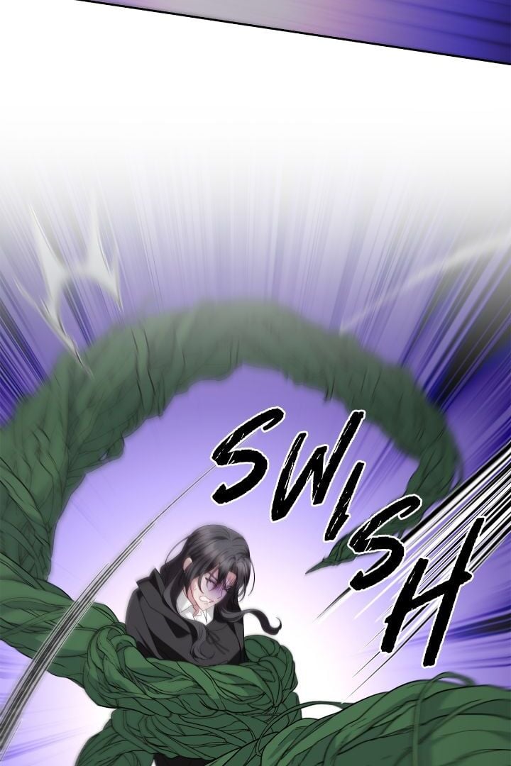 097