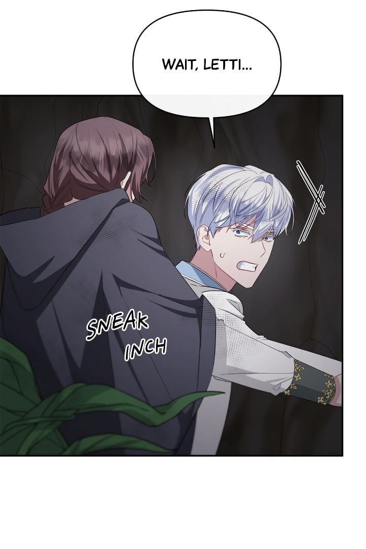 105