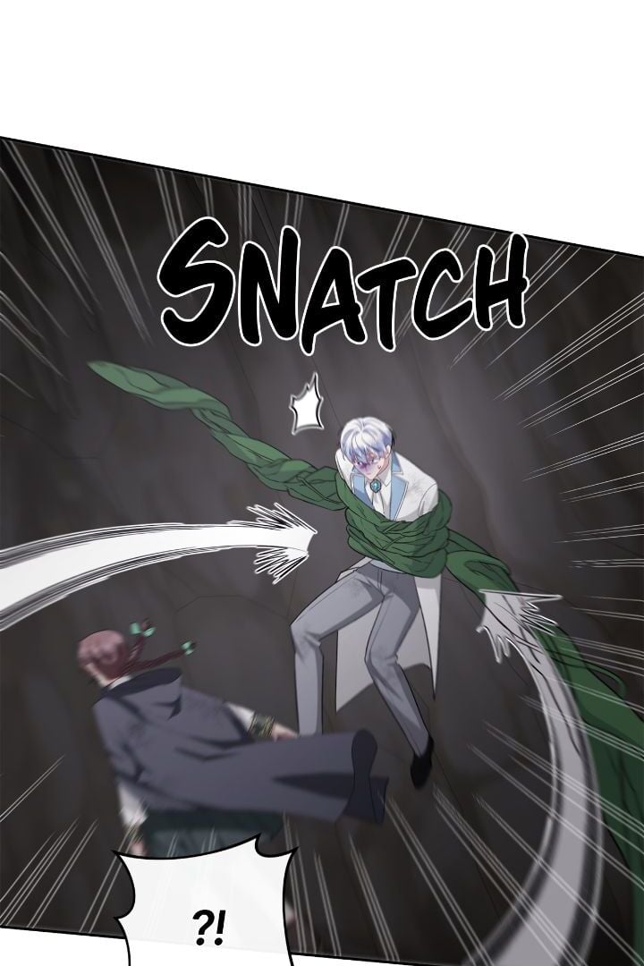 106
