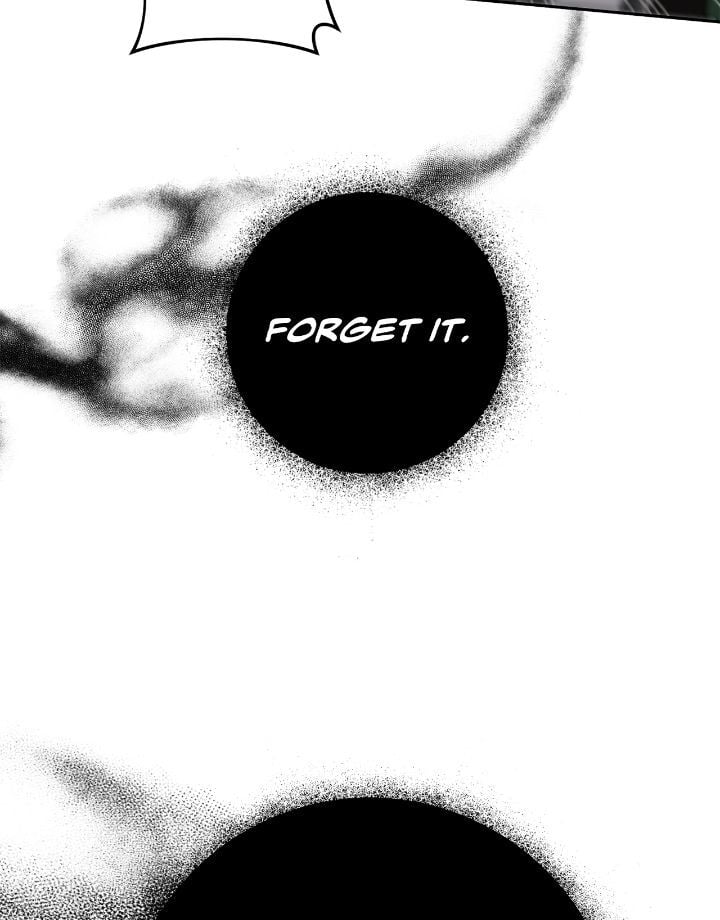 107