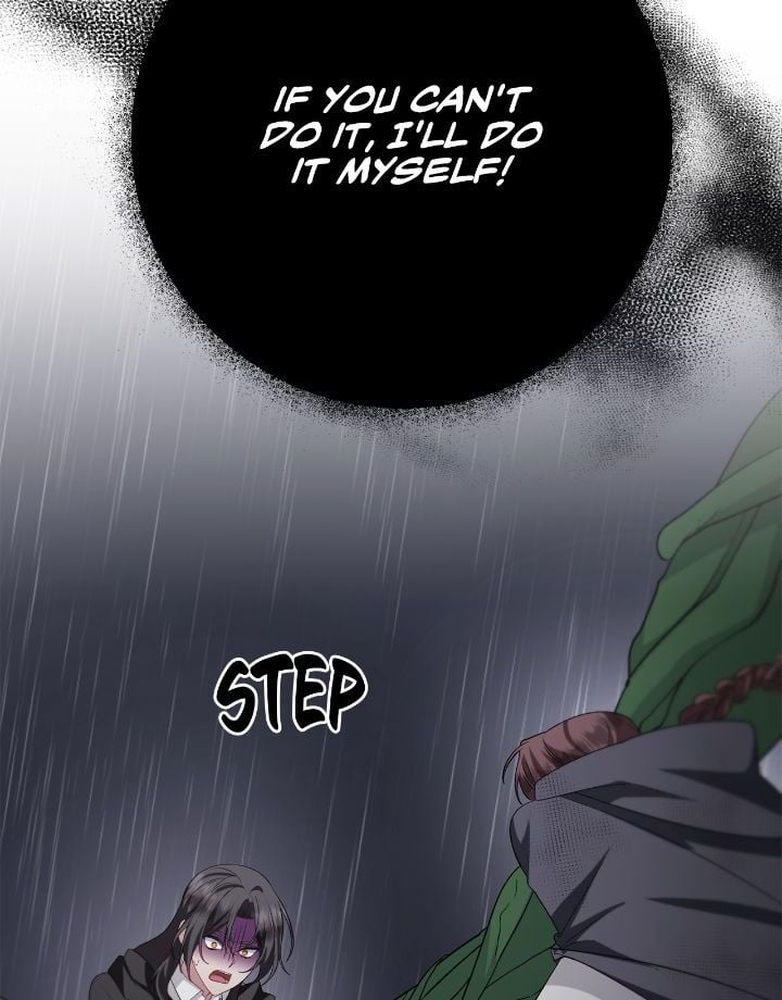 108