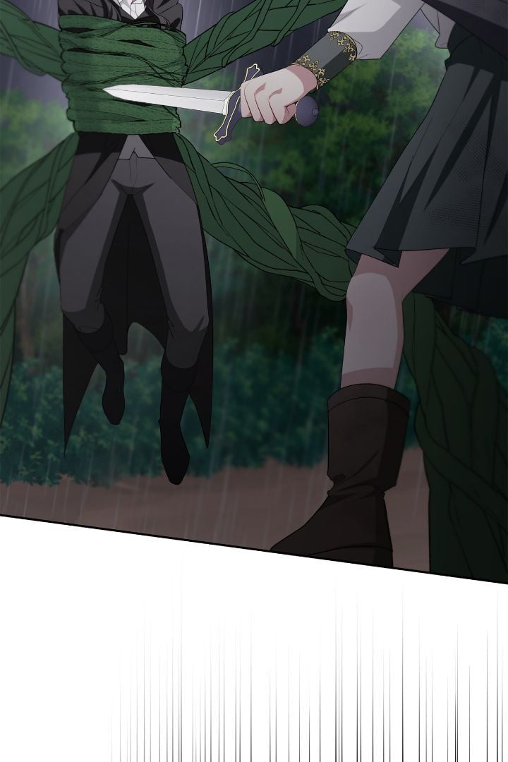 109