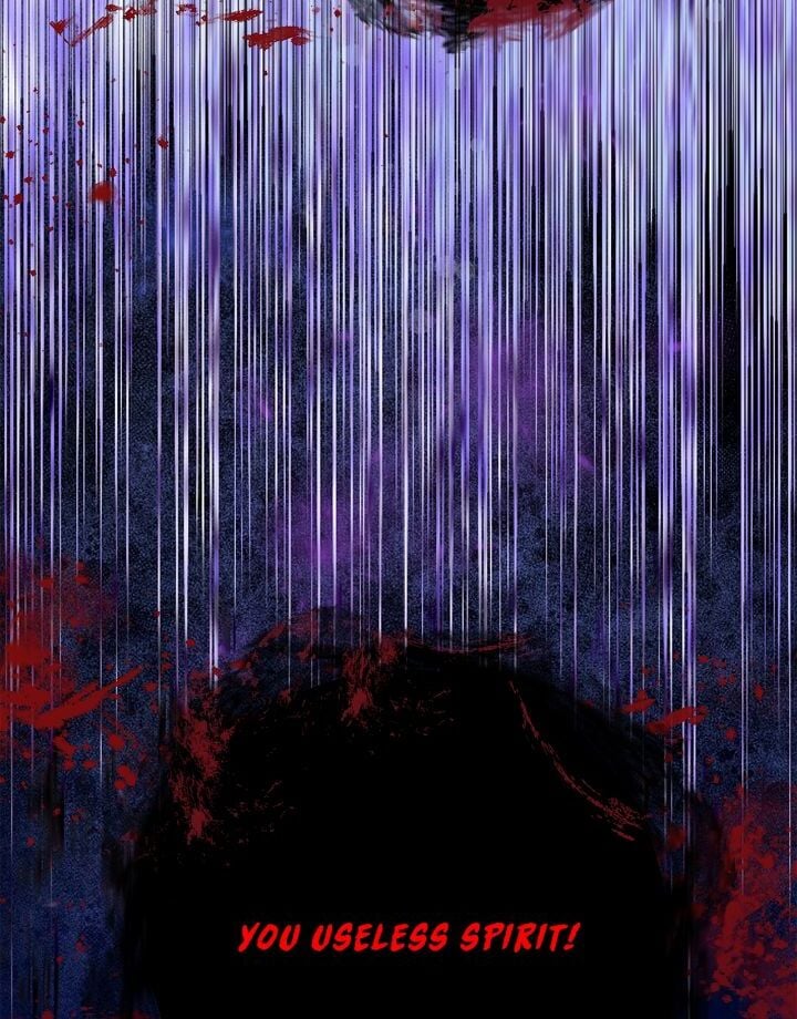 116