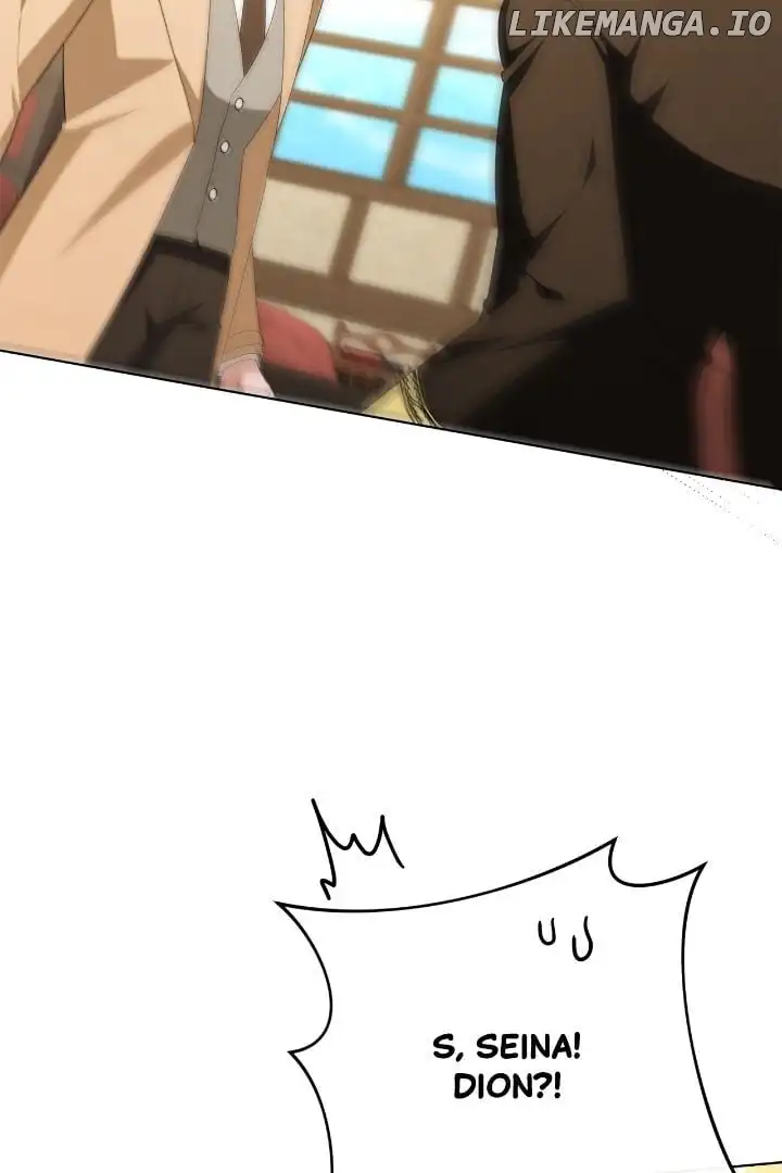 035