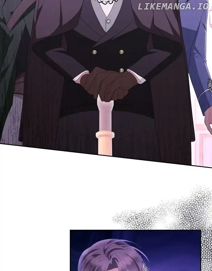 069