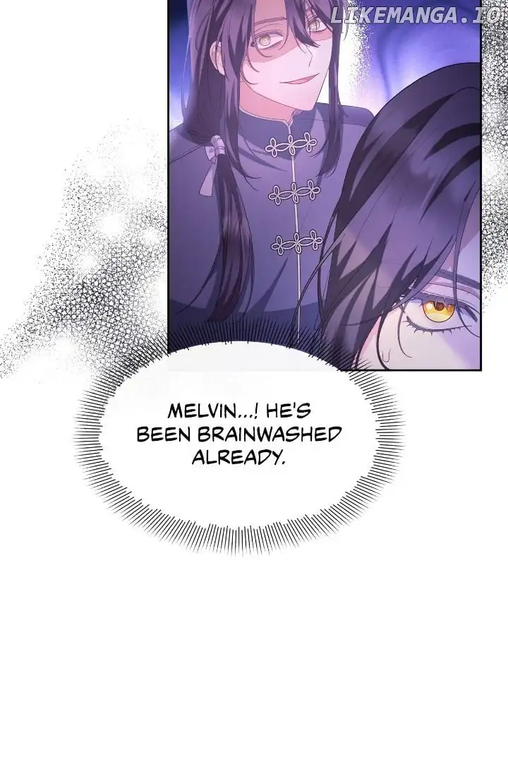070
