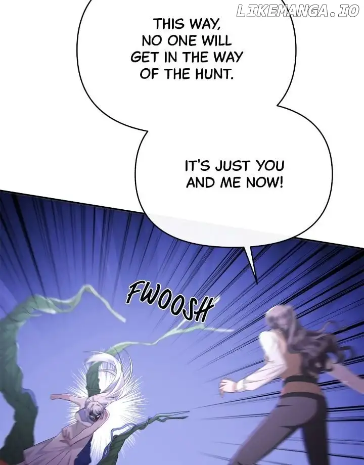 103