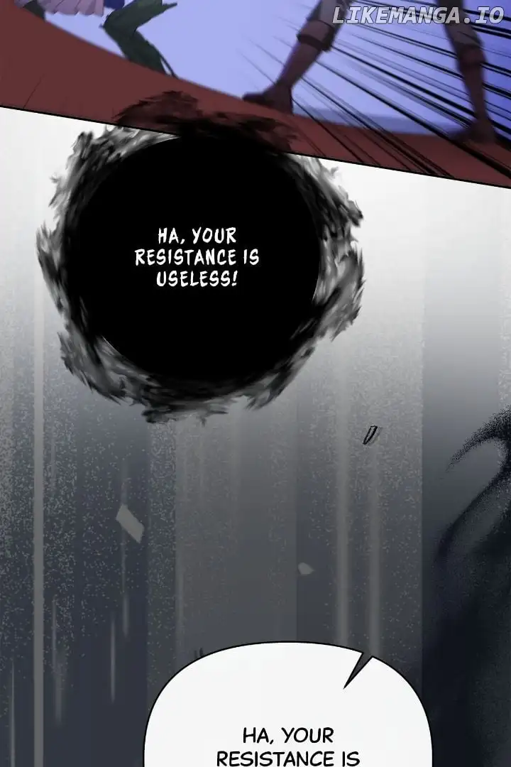 104