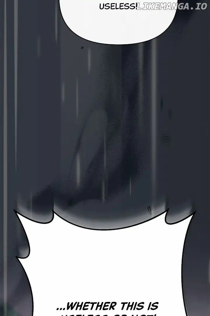 105