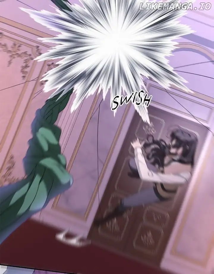 107