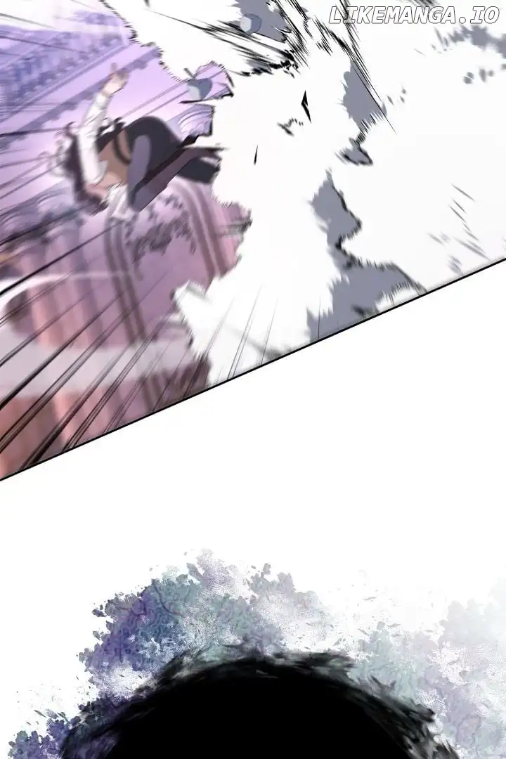 109