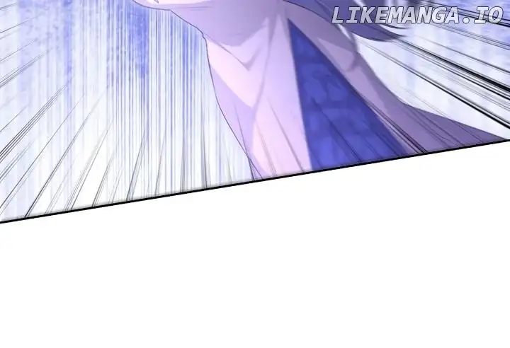 112