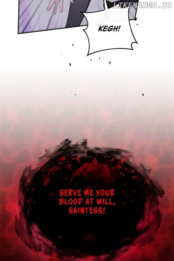 114