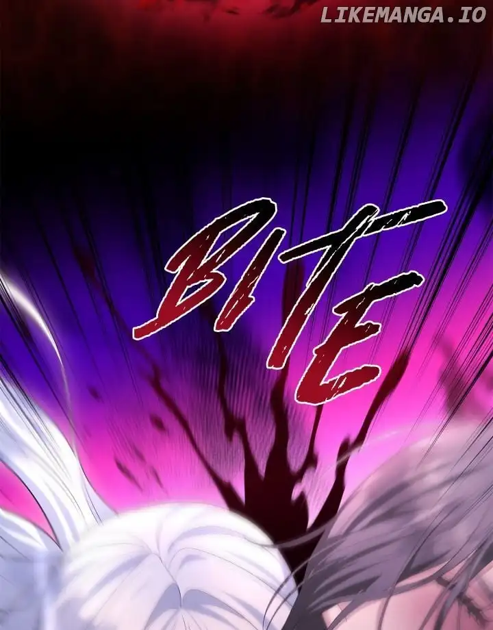 115