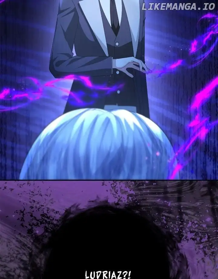 124