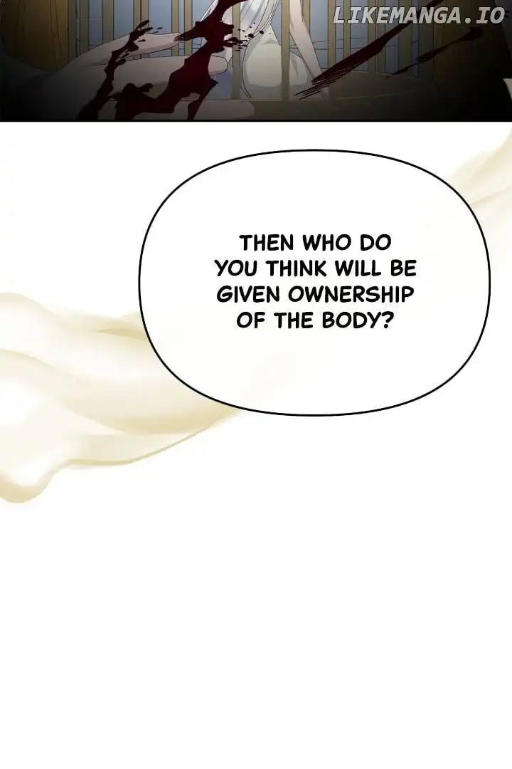140