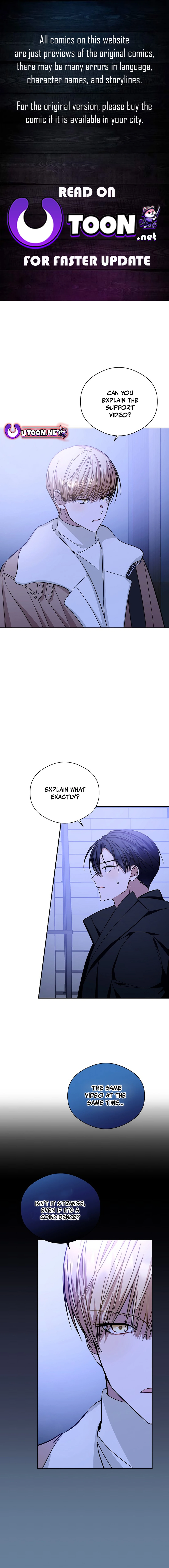 ch 23 1