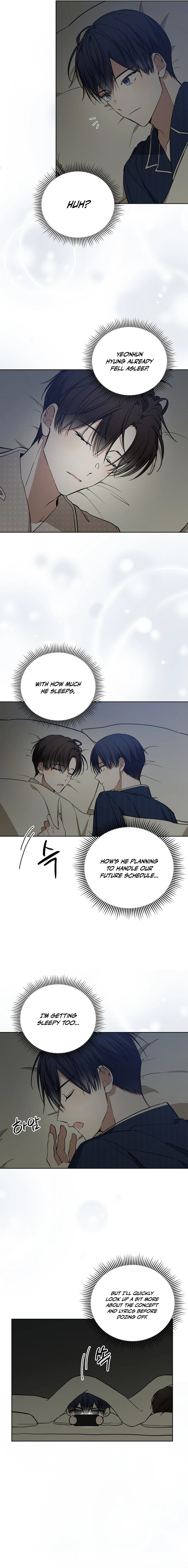 ch 23 10