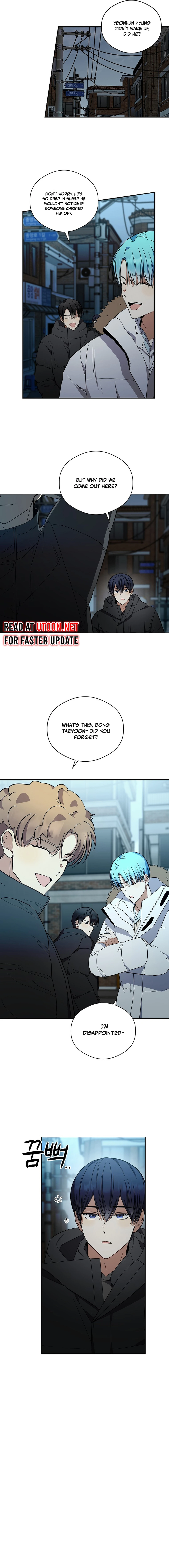 ch 23 12