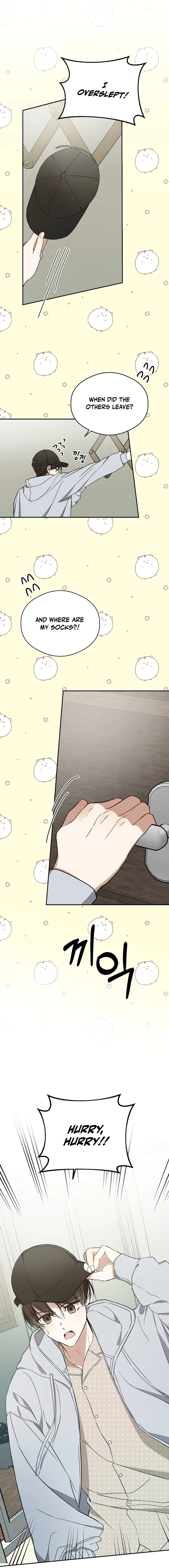 ch 23 14
