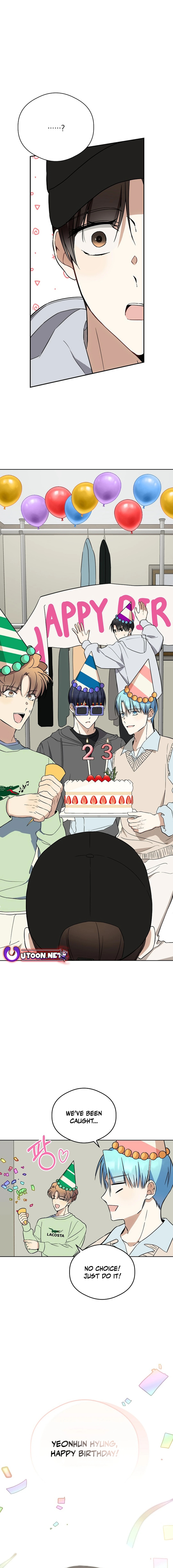ch 23 15